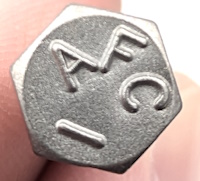 AN3C21